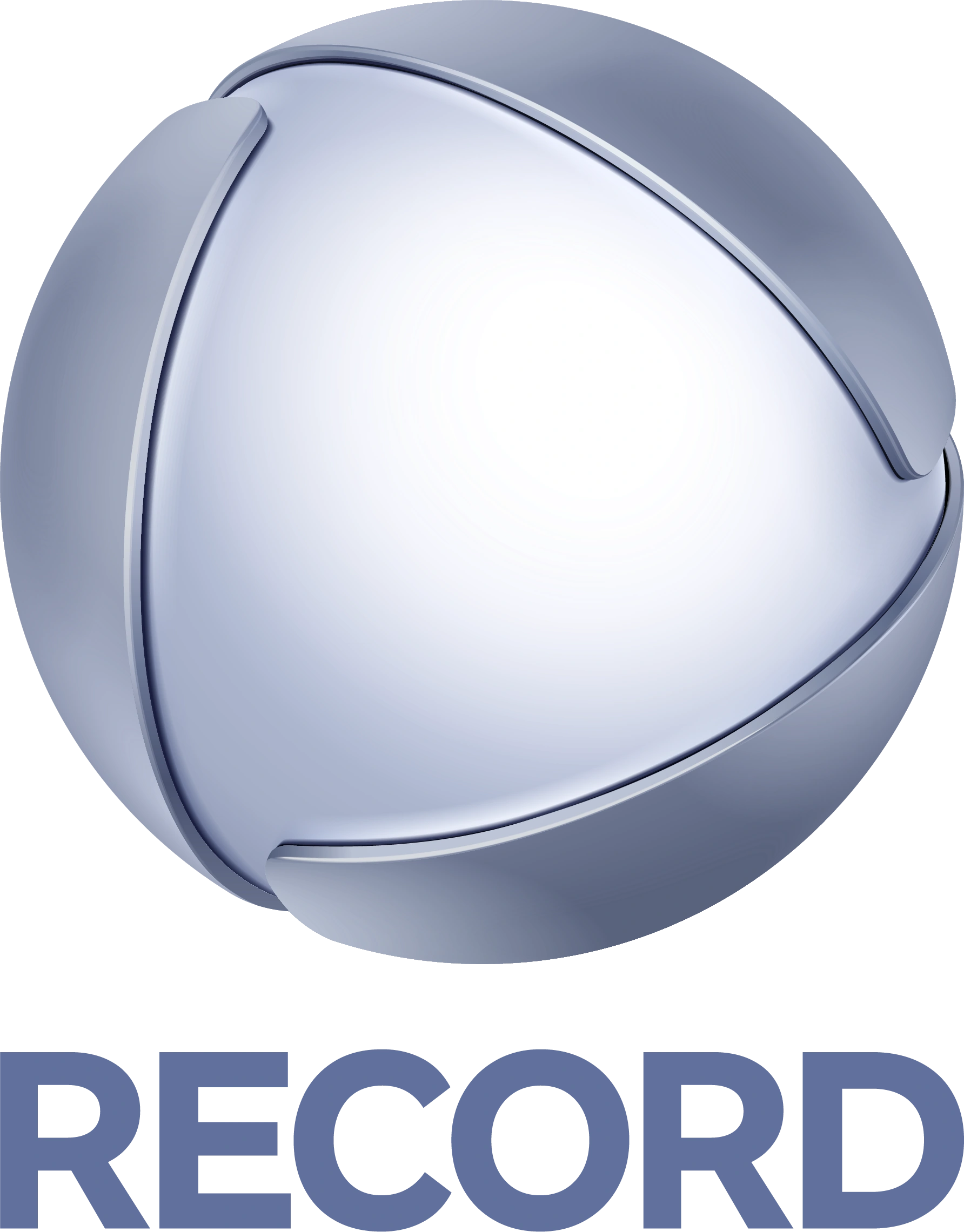 Record