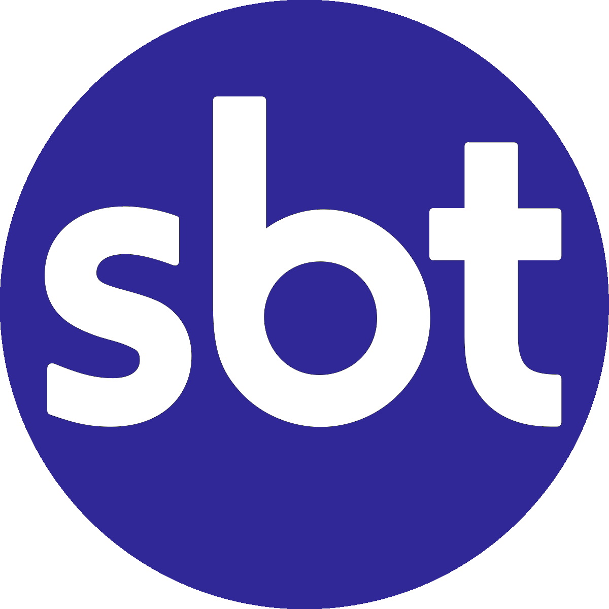 SBT