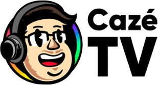 Cazé TV
